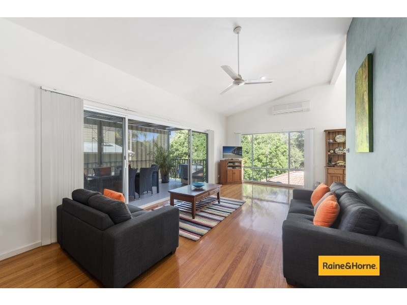 1/3 Nina Close, Coffs Harbour NSW 2450