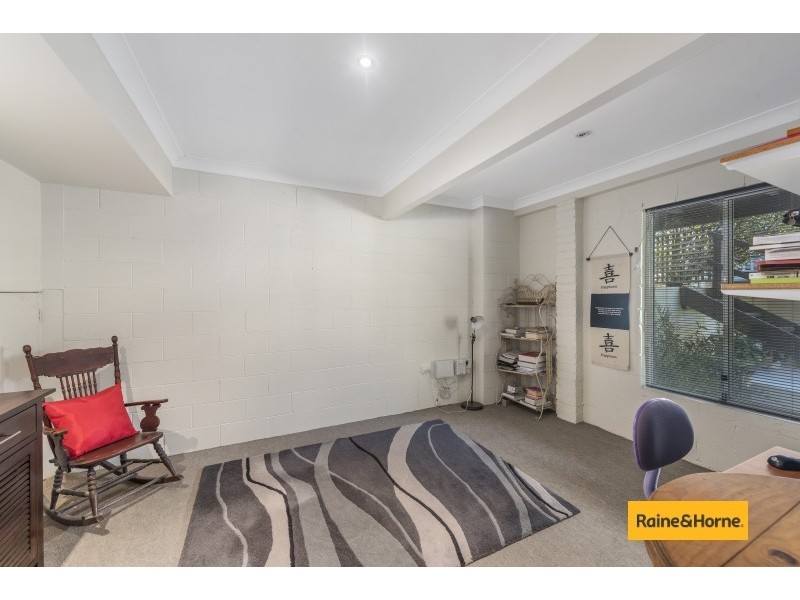 1/3 Nina Close, Coffs Harbour NSW 2450