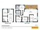 1/3 Nina Close, Coffs Harbour NSW 2450 Floorplan