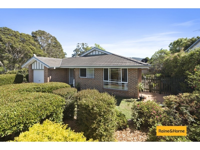 1/7 King Street, Coffs Harbour NSW 2450