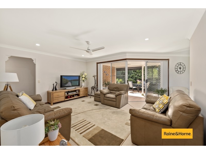 1/7 King Street, Coffs Harbour NSW 2450