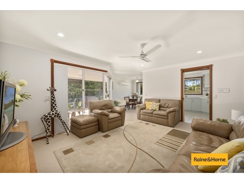 1/7 King Street, Coffs Harbour NSW 2450