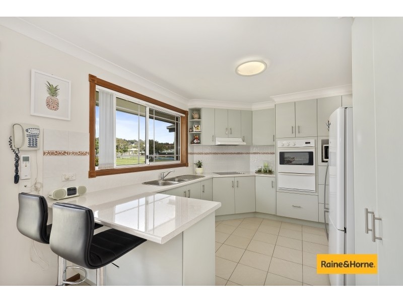 1/7 King Street, Coffs Harbour NSW 2450
