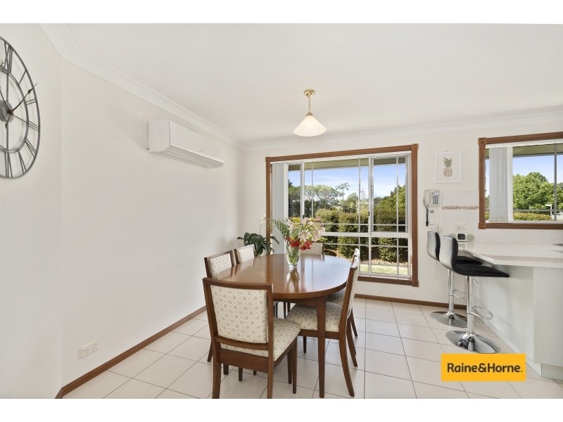 1/7 King Street, Coffs Harbour NSW 2450