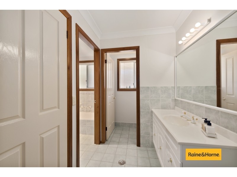 1/7 King Street, Coffs Harbour NSW 2450