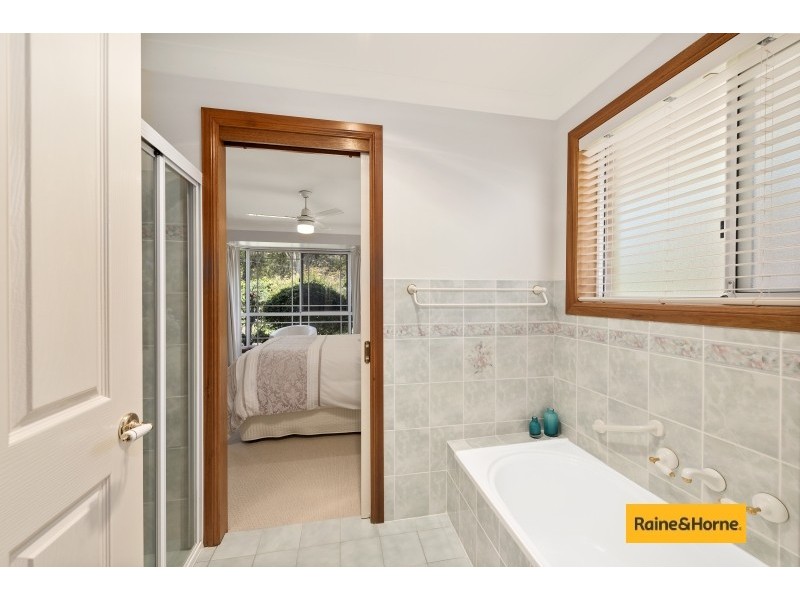 1/7 King Street, Coffs Harbour NSW 2450
