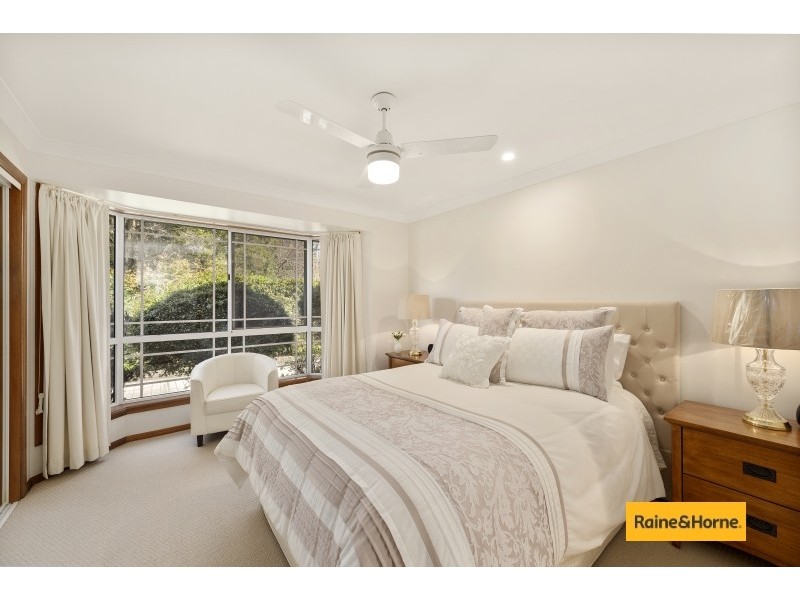 1/7 King Street, Coffs Harbour NSW 2450
