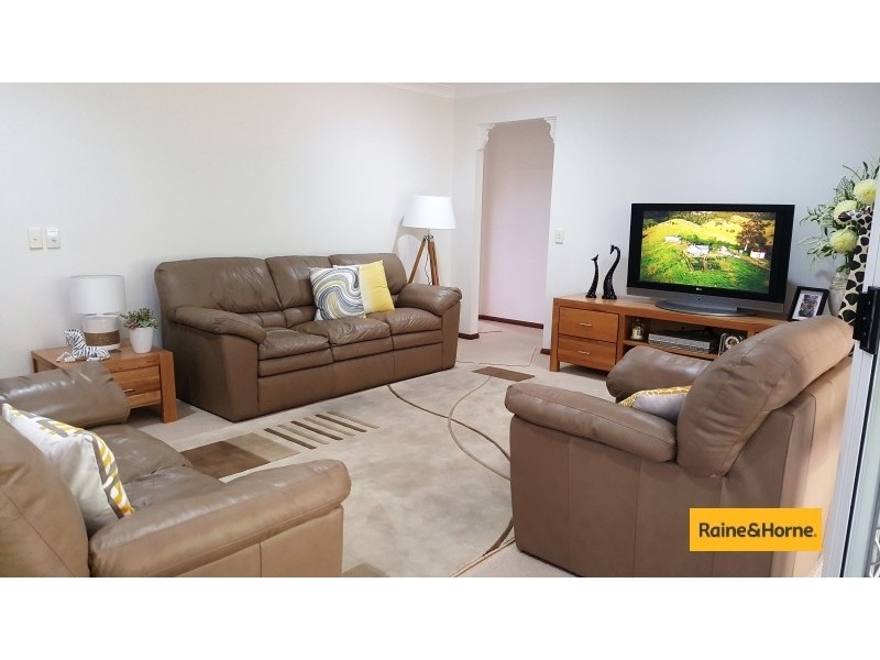 1/7 King Street, Coffs Harbour NSW 2450