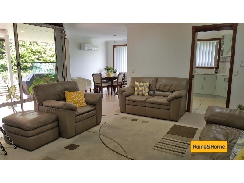 1/7 King Street, Coffs Harbour NSW 2450