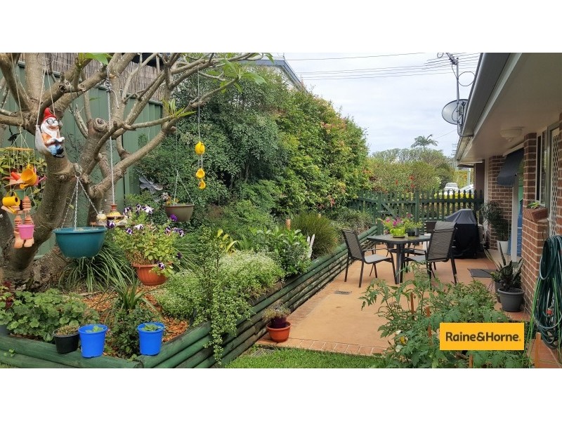 1/7 King Street, Coffs Harbour NSW 2450