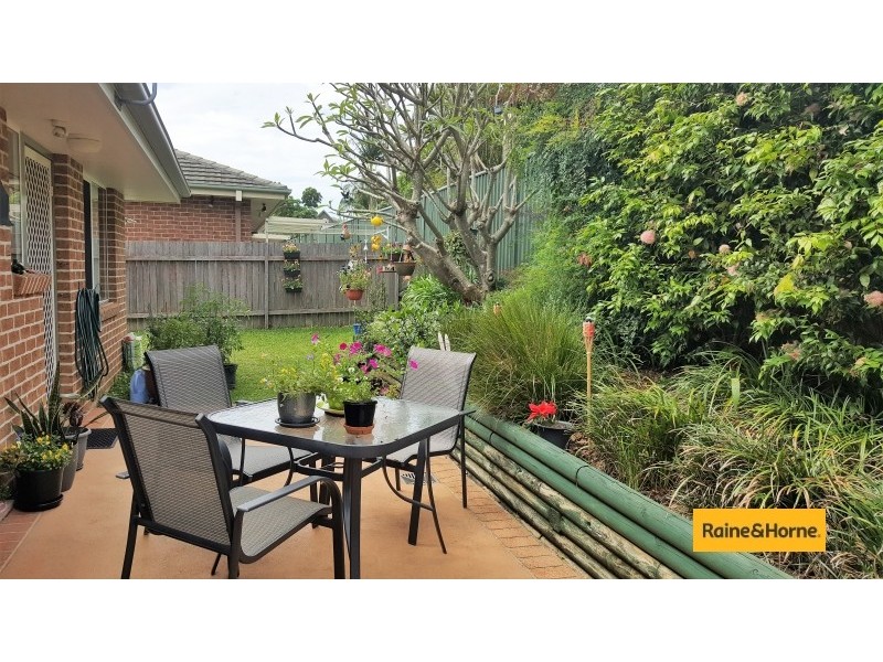 1/7 King Street, Coffs Harbour NSW 2450