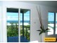 6A Emerald Avenue, Sapphire Beach NSW 2450
