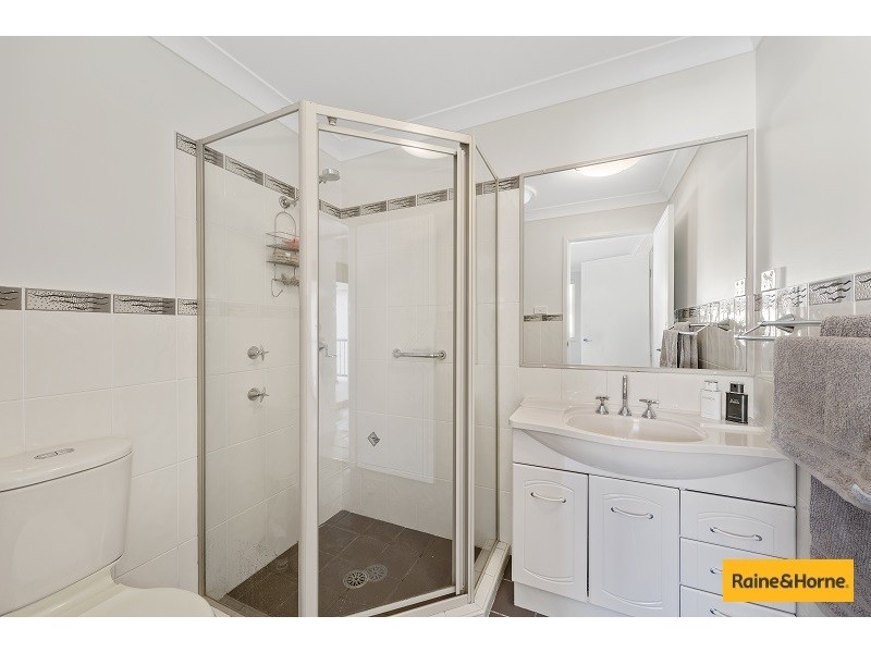 2/11 Boultwood Street, Coffs Harbour NSW 2450