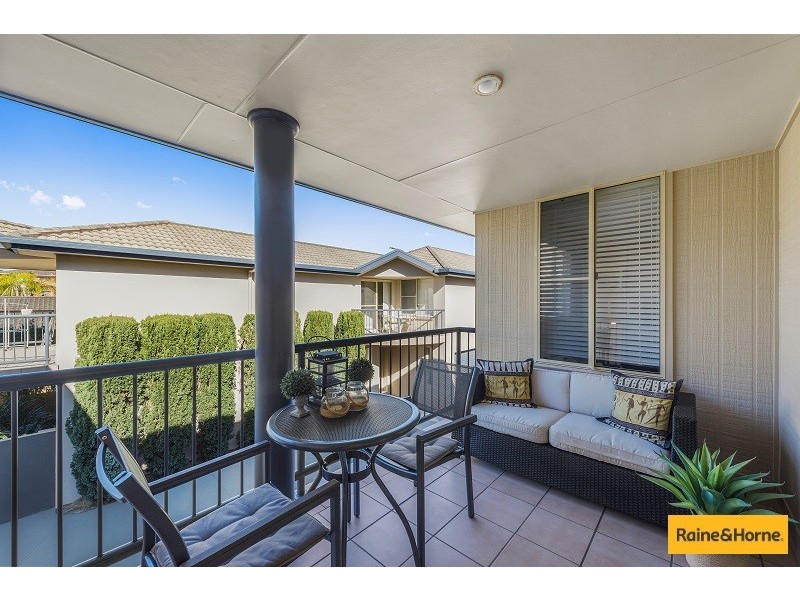 2/11 Boultwood Street, Coffs Harbour NSW 2450