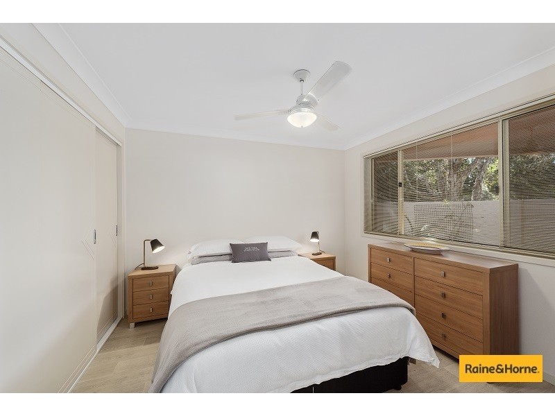 2/11 Boultwood Street, Coffs Harbour NSW 2450