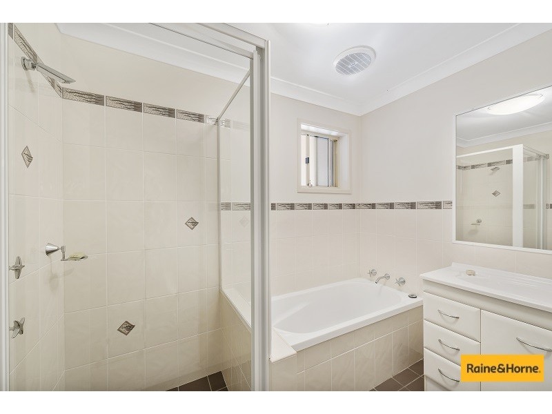 2/11 Boultwood Street, Coffs Harbour NSW 2450