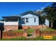 240 Harbour Drive, Coffs Harbour NSW 2450
