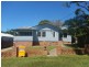 240 Harbour Drive, Coffs Harbour NSW 2450