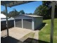 240 Harbour Drive, Coffs Harbour NSW 2450