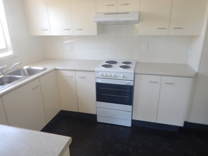 240 Harbour Drive, Coffs Harbour NSW 2450