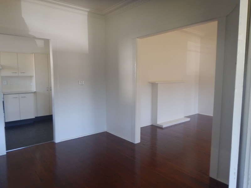 240 Harbour Drive, Coffs Harbour NSW 2450