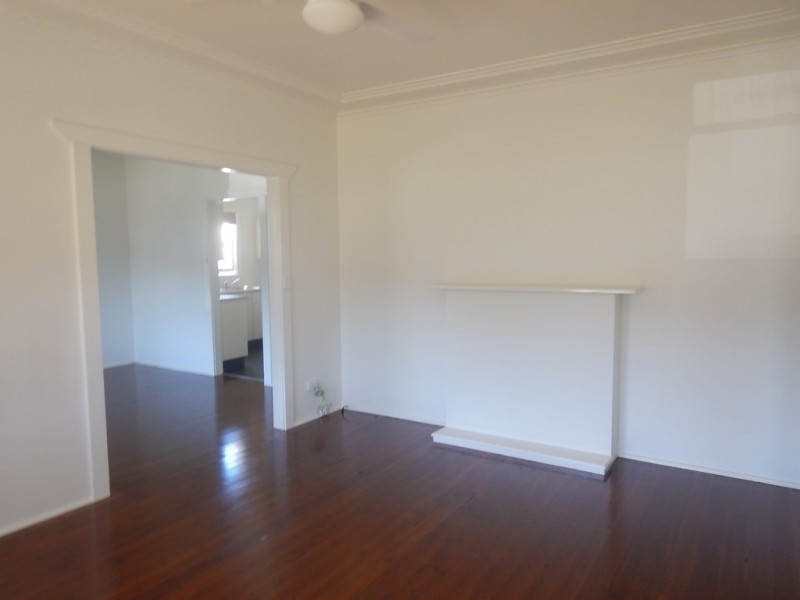 240 Harbour Drive, Coffs Harbour NSW 2450