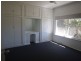 240 Harbour Drive, Coffs Harbour NSW 2450