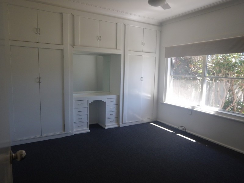 240 Harbour Drive, Coffs Harbour NSW 2450