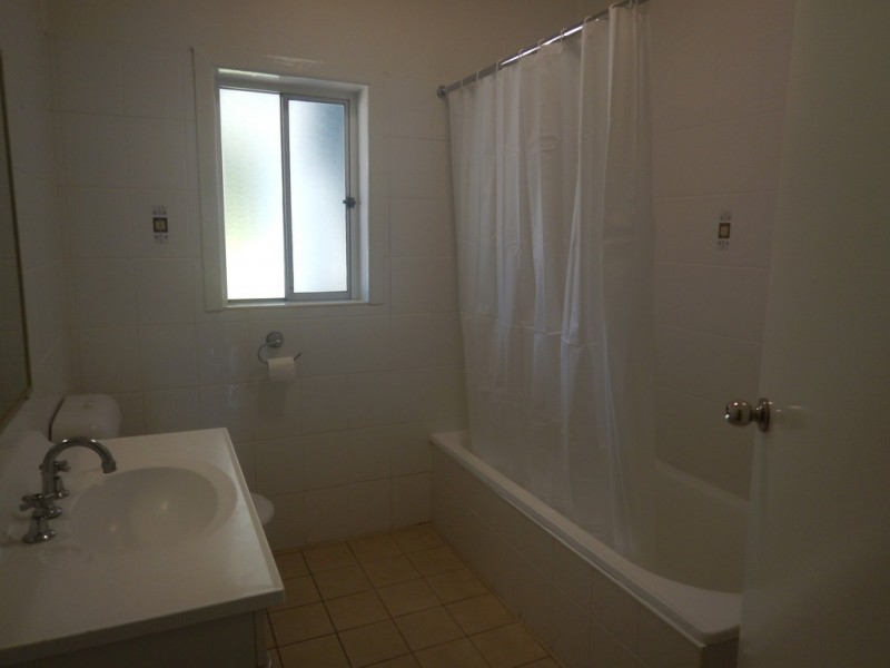 240 Harbour Drive, Coffs Harbour NSW 2450