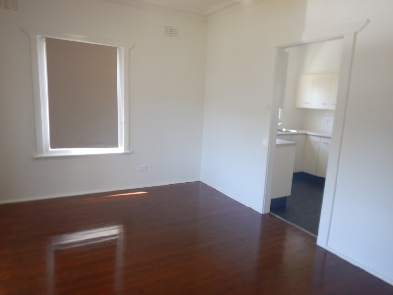 240 Harbour Drive, Coffs Harbour NSW 2450