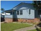 240 Harbour Drive, Coffs Harbour NSW 2450