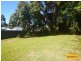 240 Harbour Drive, Coffs Harbour NSW 2450