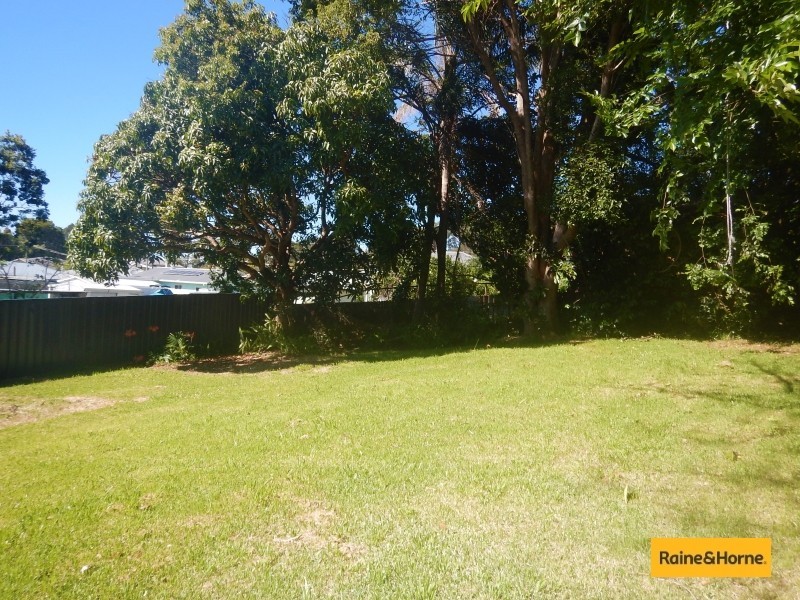 240 Harbour Drive, Coffs Harbour NSW 2450