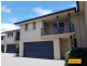3/11 Boultwood Street, Coffs Harbour NSW 2450