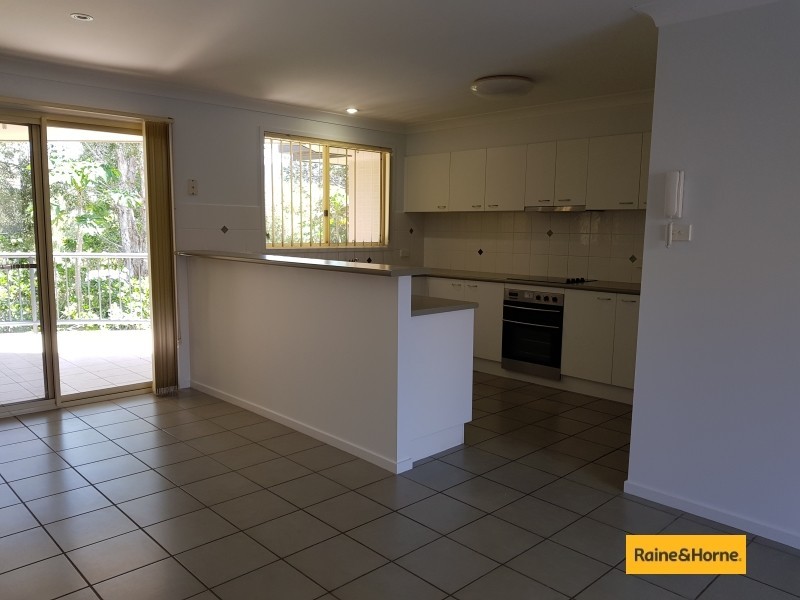 3/11 Boultwood Street, Coffs Harbour NSW 2450