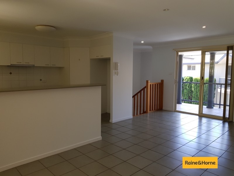 3/11 Boultwood Street, Coffs Harbour NSW 2450