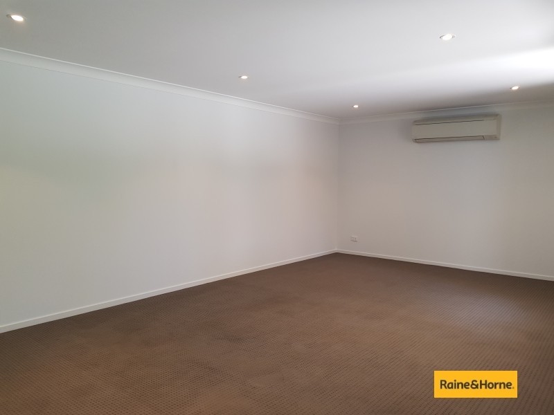 3/11 Boultwood Street, Coffs Harbour NSW 2450