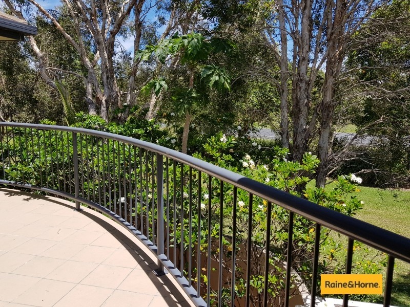 3/11 Boultwood Street, Coffs Harbour NSW 2450