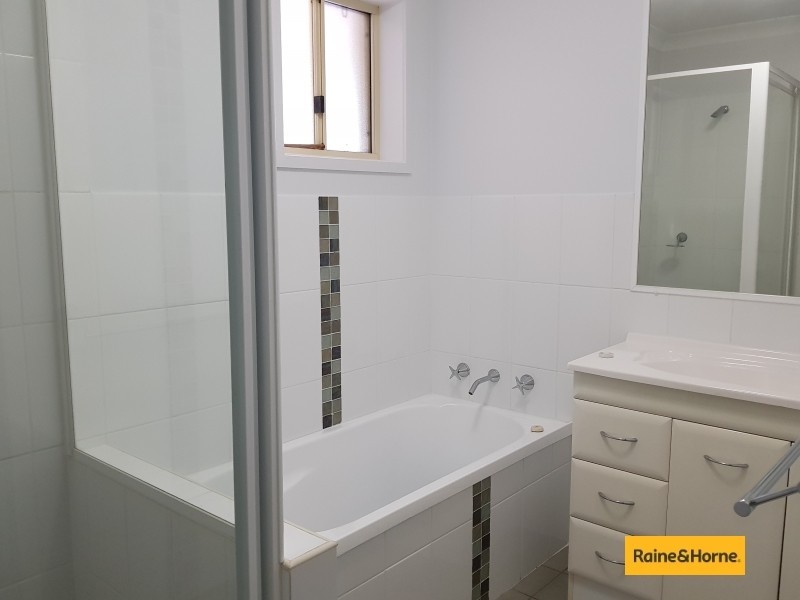 3/11 Boultwood Street, Coffs Harbour NSW 2450