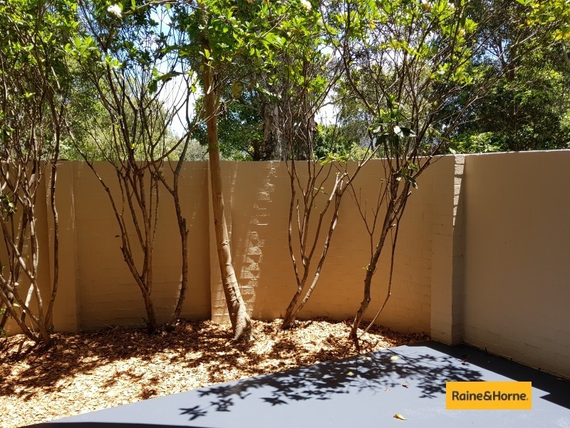 3/11 Boultwood Street, Coffs Harbour NSW 2450