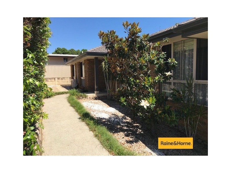 1 Lamberts Road, Boambee East NSW 2452