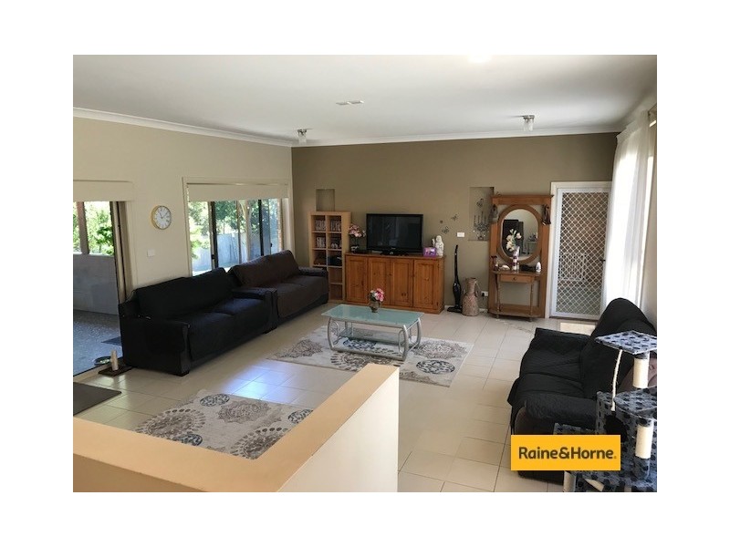 1 Lamberts Road, Boambee East NSW 2452