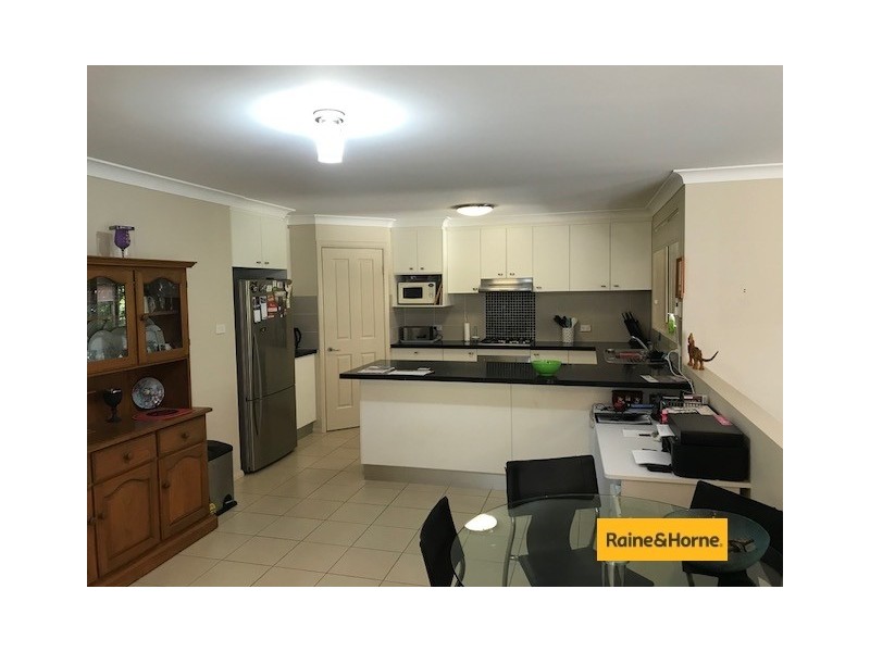 1 Lamberts Road, Boambee East NSW 2452