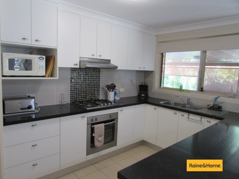 1 Lamberts Road, Boambee East NSW 2452