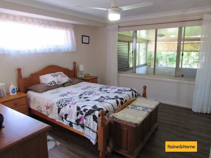 1 Lamberts Road, Boambee East NSW 2452