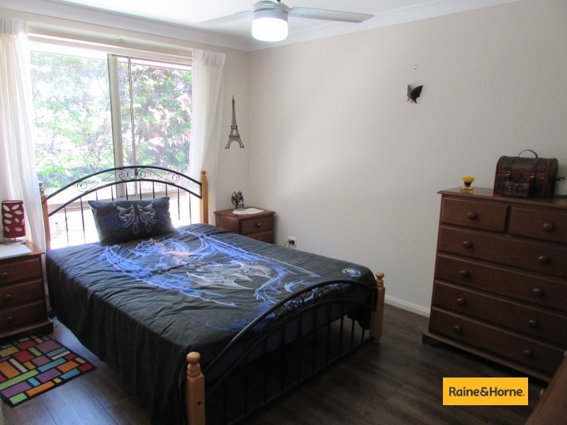 1 Lamberts Road, Boambee East NSW 2452