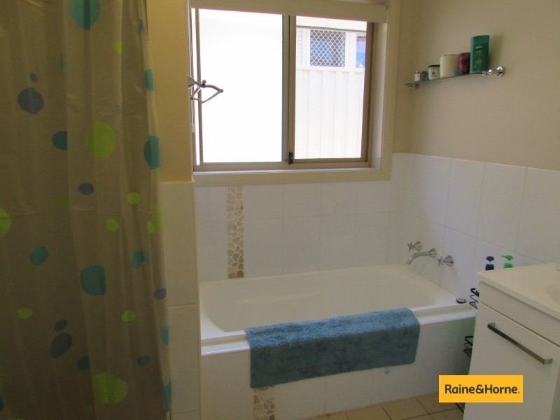 1 Lamberts Road, Boambee East NSW 2452