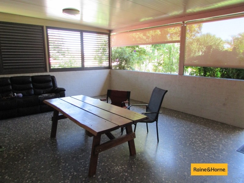 1 Lamberts Road, Boambee East NSW 2452