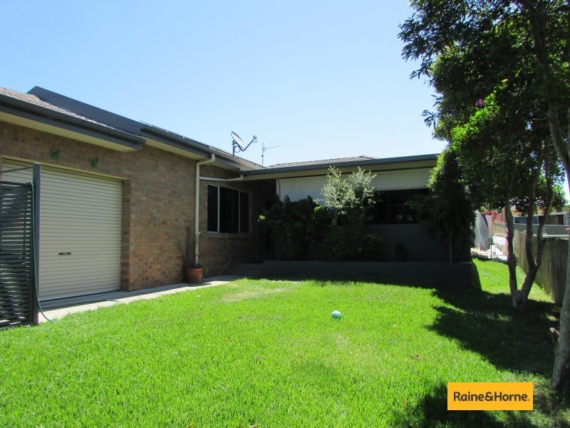 1 Lamberts Road, Boambee East NSW 2452