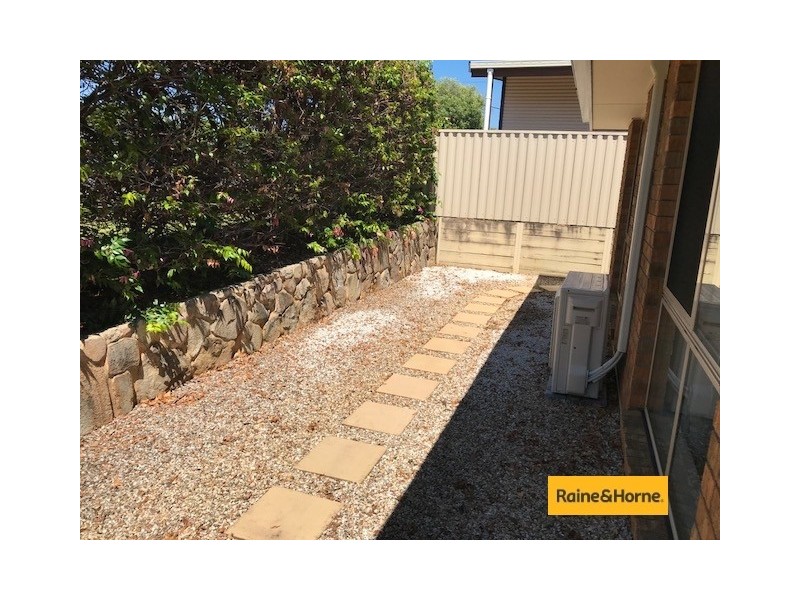 1 Lamberts Road, Boambee East NSW 2452